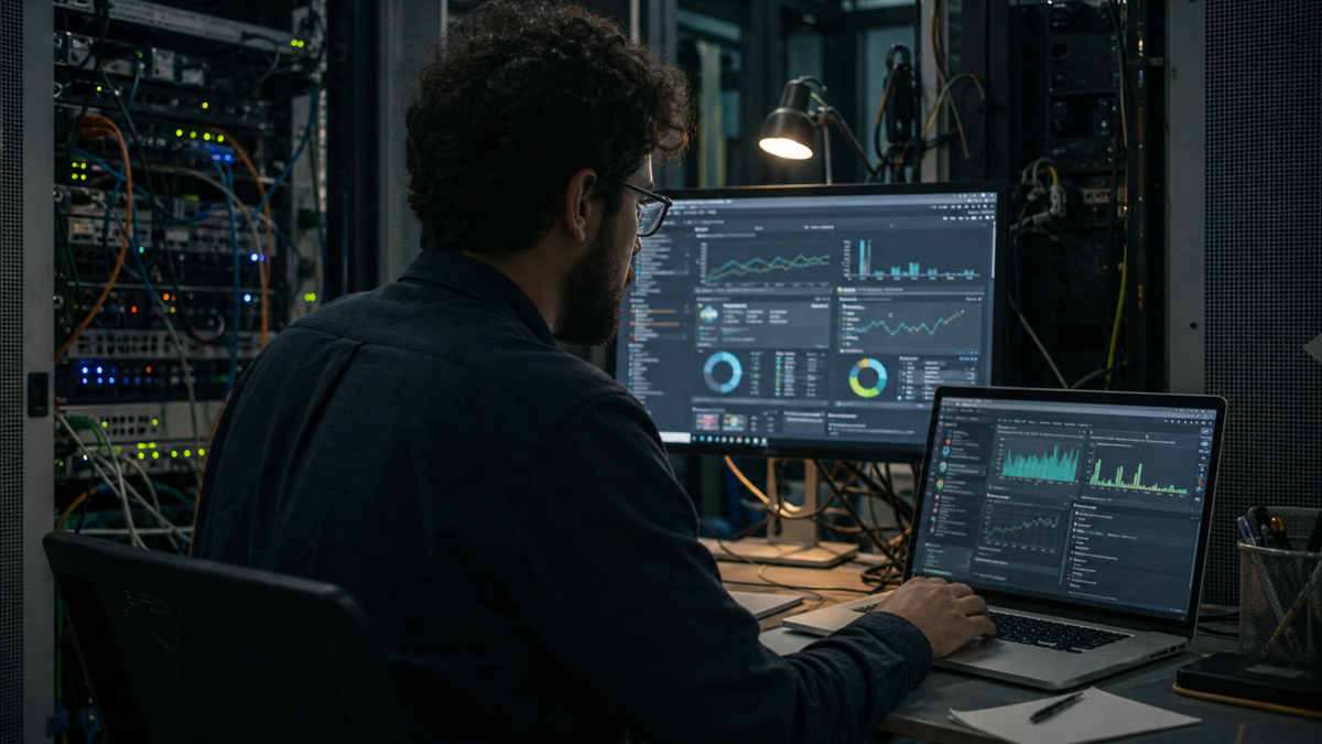 Fine-Tuning vs. RAG vs. Prompting: When to Use What