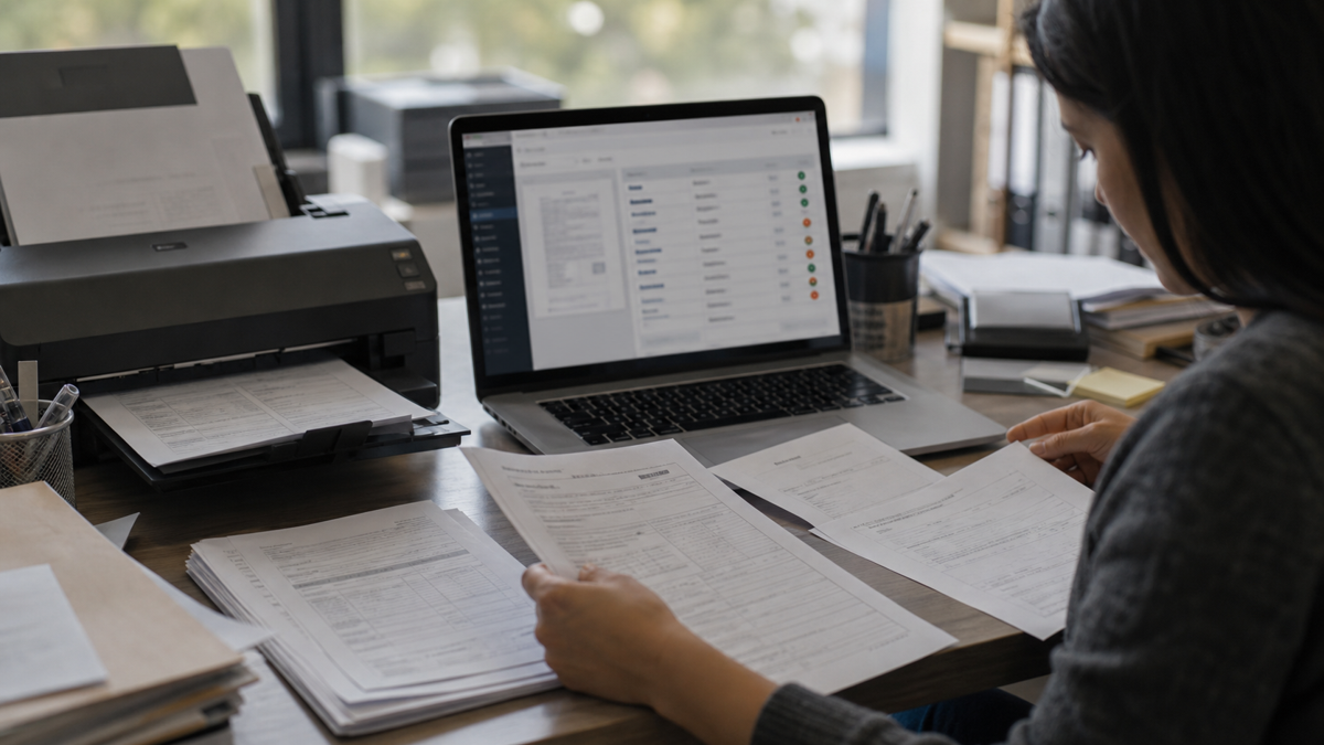 Guardrails That Work: Preventing LLM Failures in Production