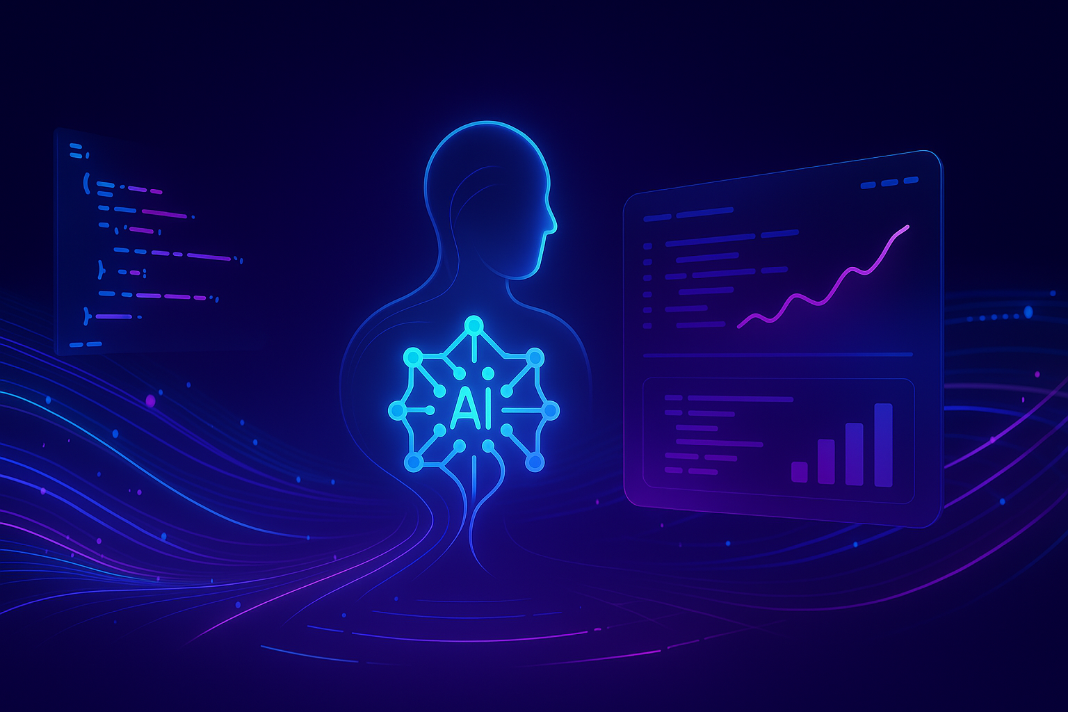 Automated Customer Support Agent