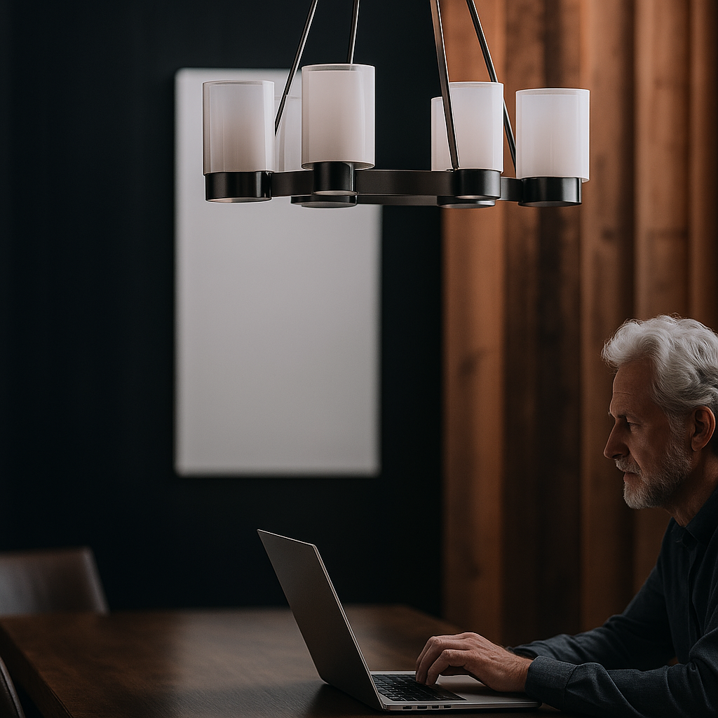 Intelligent Document Processing