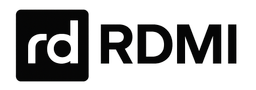 RDMI Tech Ventures Logo