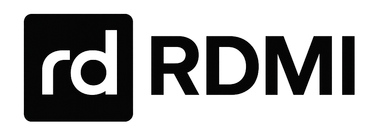 RDMI Tech Ventures Pvt. Ltd. Logo