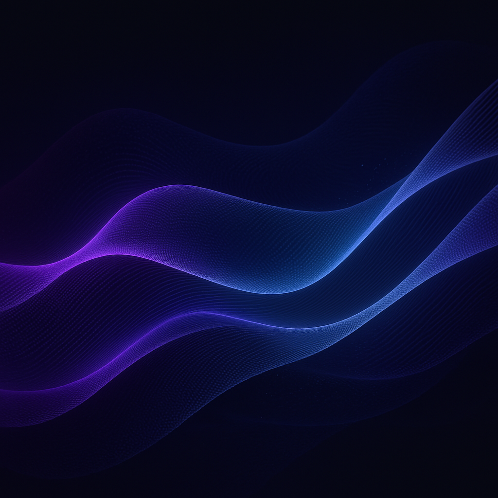 UNLEASH CREATIVE INTELLIGENCE background