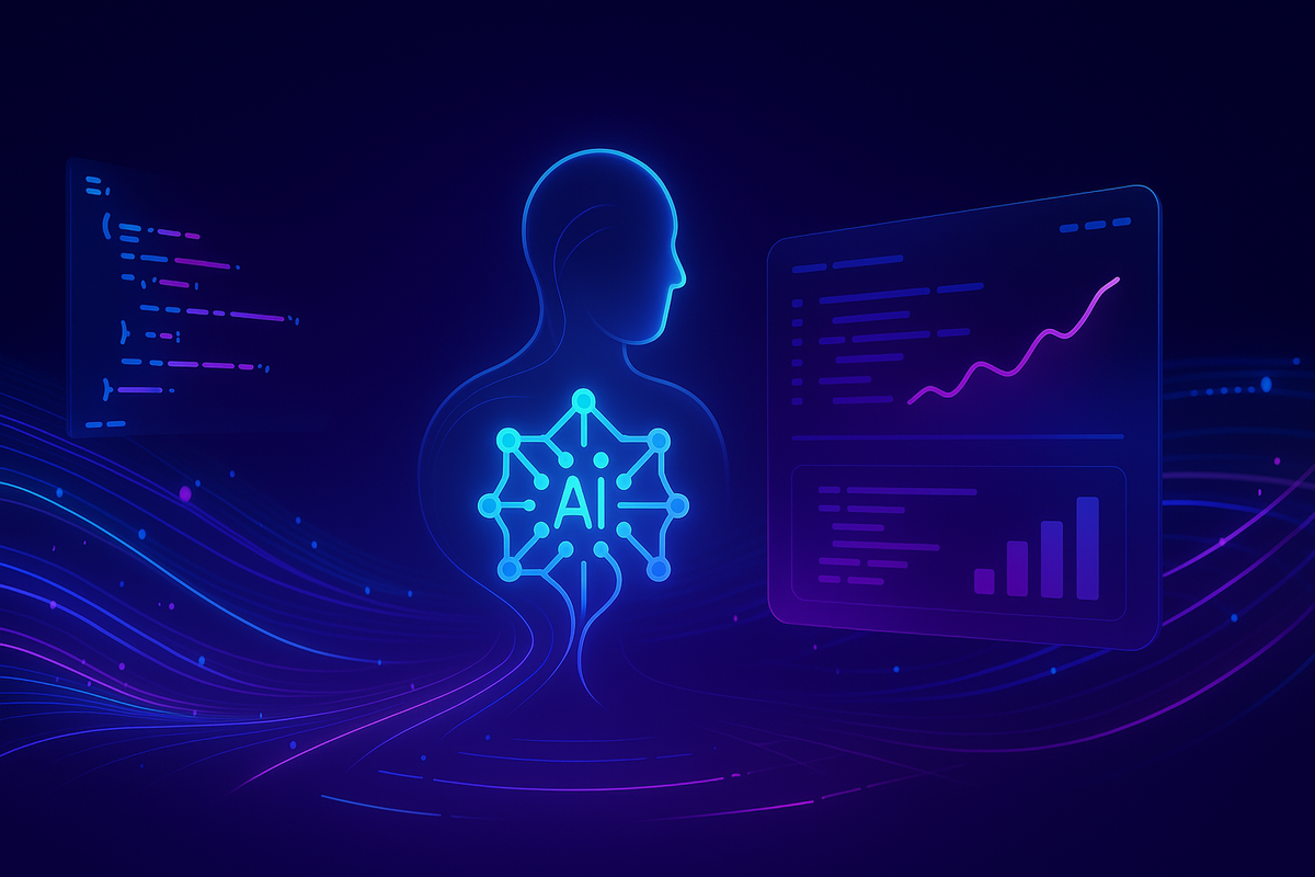 Automated Customer Support Agent