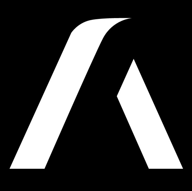 AnyCopy.ai Logo